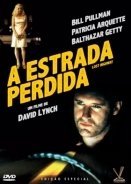Χαμένη Λεωφόρος / Lost Highway (1997)