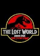 The Lost World: Jurassic Park - Jurassic Park 2: Ο Χαμένος Κόσμος (1997)