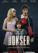 Boxer (2024)