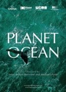 Planet Ocean (2012)