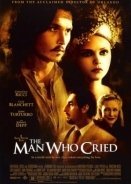 The Man Who Cried / Ο Ανδρας Που Εκλαιγε (2000)