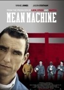 Mean Machine (2001)