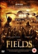 The Fields (2011)