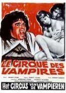 Vampire Circus (1972)