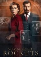 Summer of Rockets (2019)