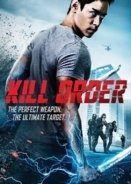 Kill Order (2017)