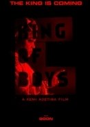 King of Boys (2018)
