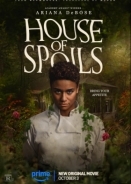 House of Spoils / House of Spoils (2024)