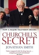 Churchills Secret (2016)