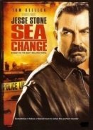 Jesse Stone: Sea Change (2007)
