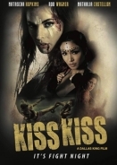 Kiss Kiss (2019)