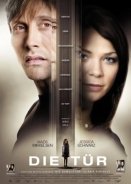 The Door / Die Tür (2009)