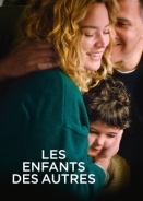 Other People's Children / Les Enfants des autres (2022)