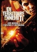 Behind Enemy Lines II: Axis of Evil (2006)