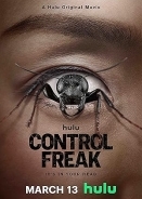 Control Freak (2025)