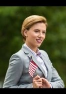 Rock That Body (2017)