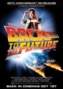 Επιστροφή στο μέλλον / Back to the Future (1985)