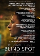 Τυφλό σημείο / Blindsone (2018)