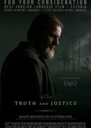 Truth and Justice/ Tõde ja õigus (2019)