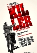 The Killer (2024)