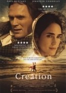 Δημιουργία / Creation (2009)