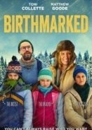 Birthmarked (2018)
