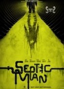 Septic Man (2013)