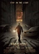 Vanishing on 7th Street (2010)