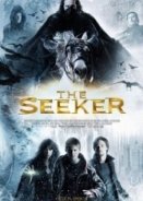 Η Ανατολη Του Σκοτουσ / The Seeker: The Dark Is Rising (2007)