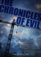Chronicles of Evil 2015