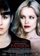 Παθοσ / Passion (2013)