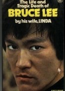 Biography Movie / Dragon: The Bruce Lee Story (1993)