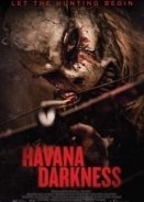 Havana Darkness (2018)