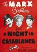 A Night In Casablanca (1946)