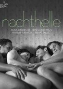 Bright Night / Nachthelle (2014)