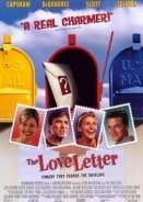 Ερωτικό Γράμμα / The Love Letter (1999)