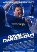 Down and Dangerous 2013