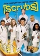 Scrubs (2001–2010) TV Series