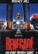 Renegade  (1987)