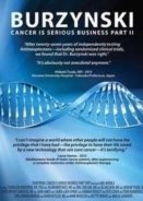 BURZYNSKI (2010)