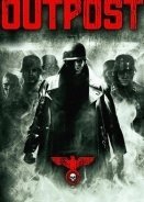 Το Φυλάκιο / Outpost (2008)