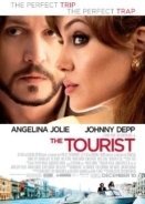 Ο τουρίστας / The Tourist (2010)