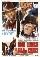 No Room to Die / Una lunga fila di croci (1969)