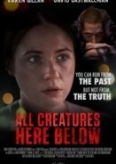All Creatures Here Below (2018)