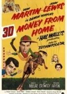 Money From Home (1953)
