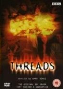 Threads (1984)