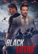 Μαύρος Λωτός / Black Lotus (2023)