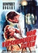 Κολασμένα Νειάτα / Knock on Any Door (1949)