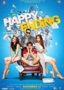 Happy Ending (2014)