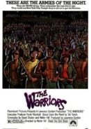 The Warriors (1979)